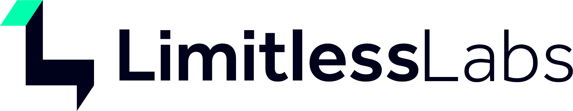 Limitless Labs