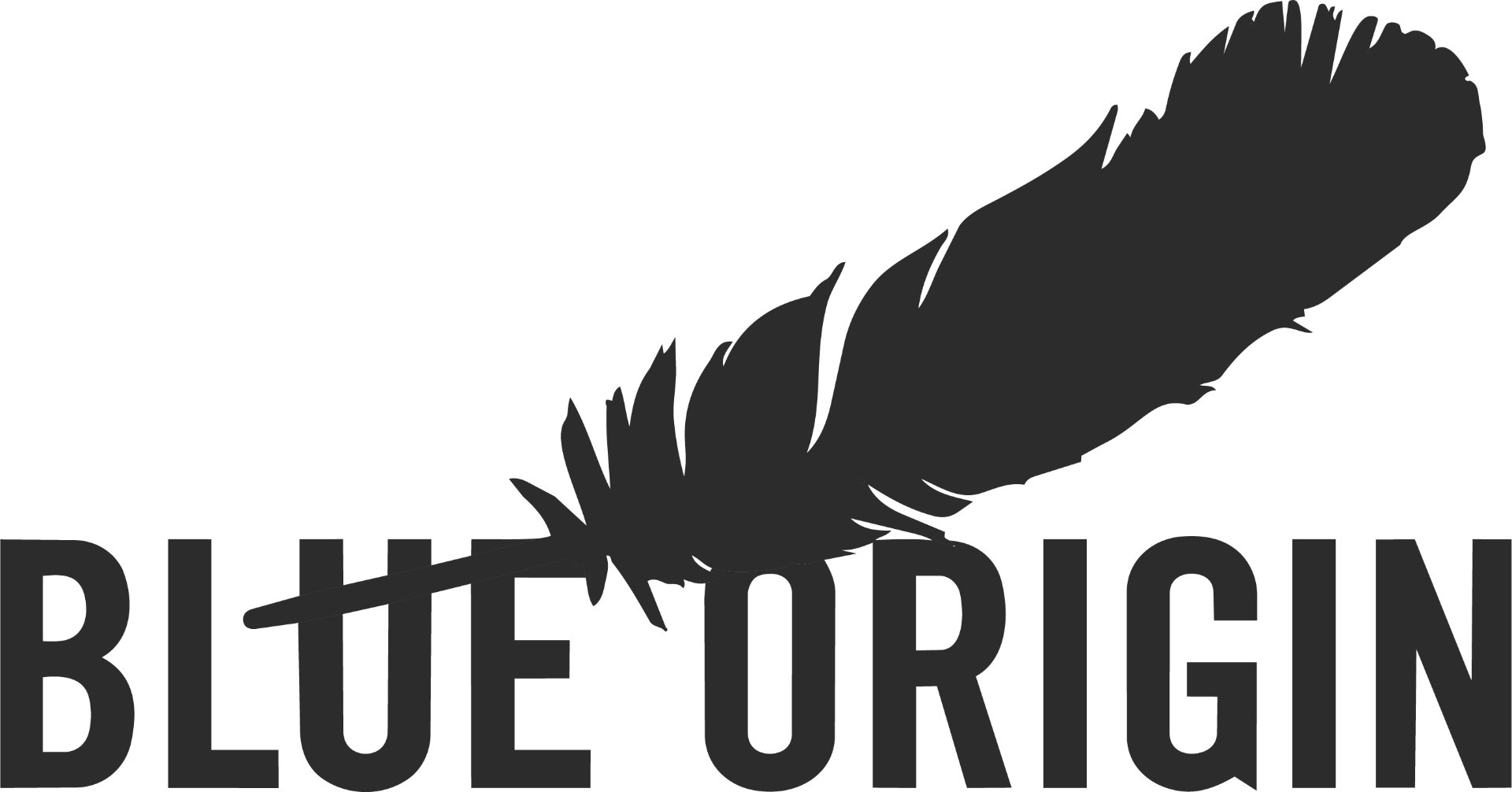 Blue Origin